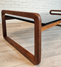 Стол кофейный SC119E