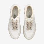 Кожаные кроссовки Premiata Micol 6788