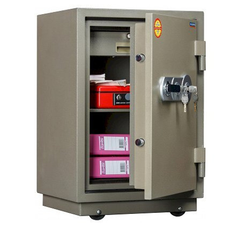 Сейф VALBERG FRS-73TKL