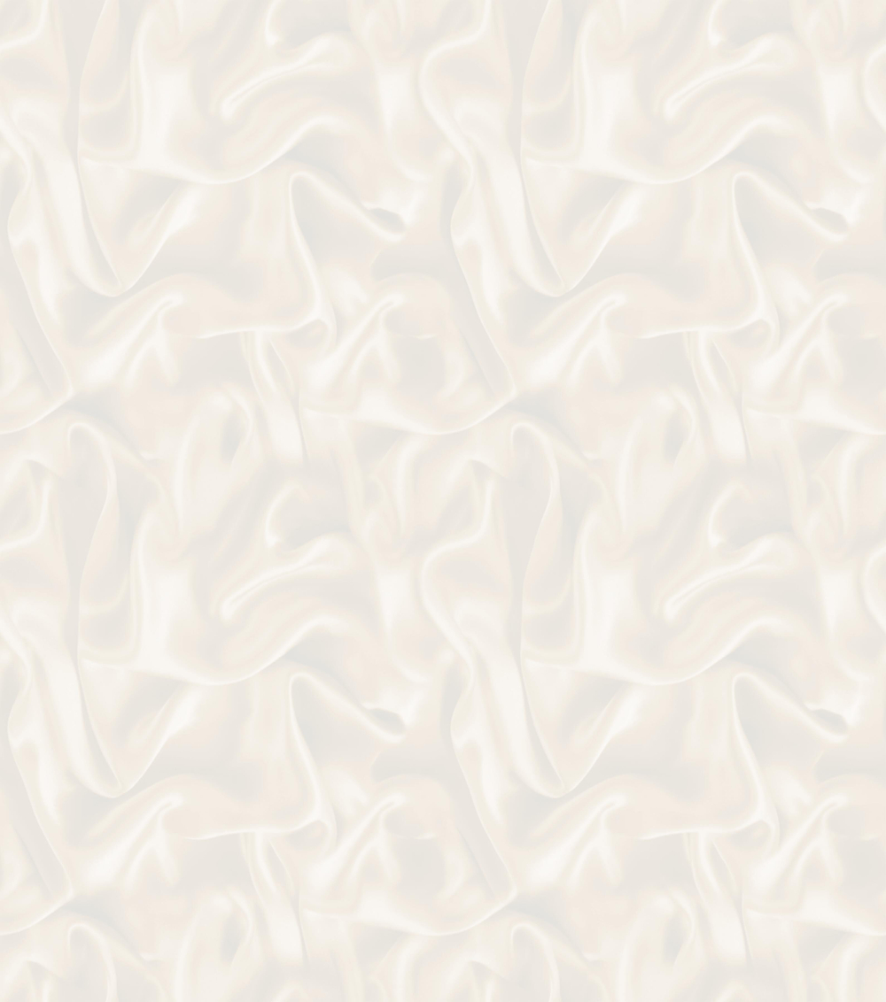 Фантом-61 (бежевая)