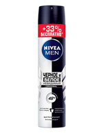 Дезодорант Нивея