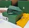 Несессер Goyard Jouvence MM