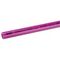 Труба REHAU отопительная RAUTITAN pink 25х3,5, (50)