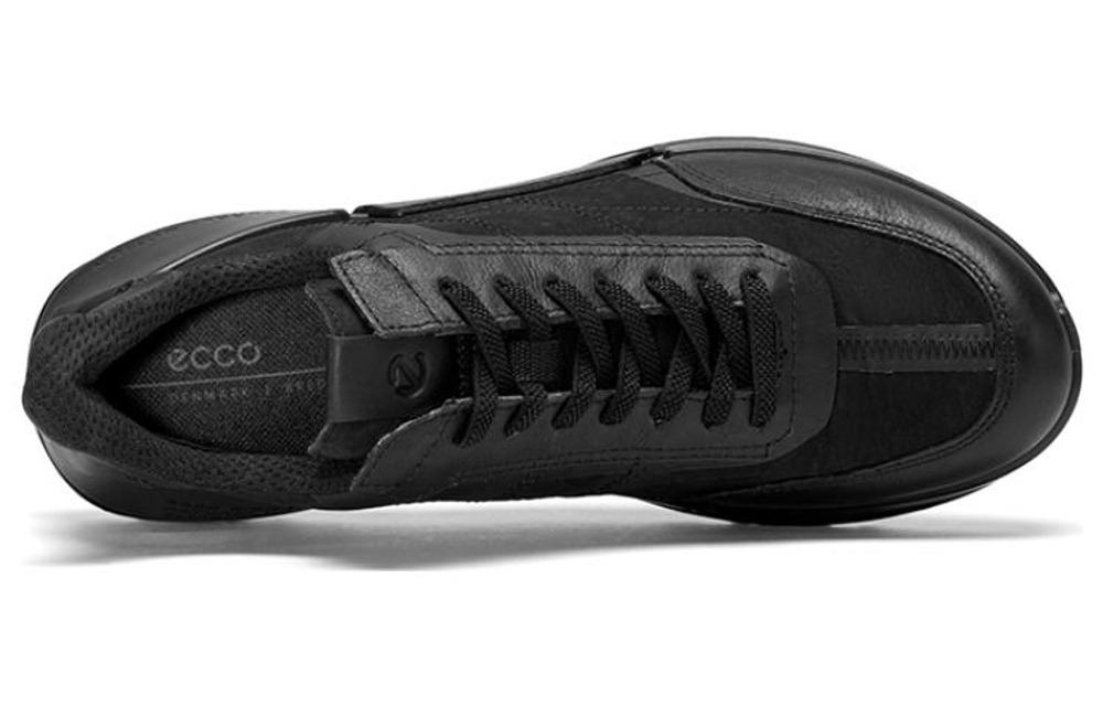 Ecco Striding 2 0 Series