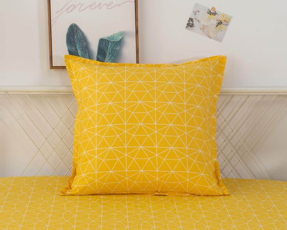 Бернадетт №21 Комплект 1.6