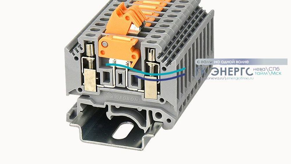 PCMT2.5-01P-11-00A(H)