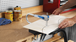 Стационарный лобзик DREMEL® Moto-Saw F013MS20JC