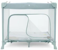 Детский манеж Chicco Open Box Landscape