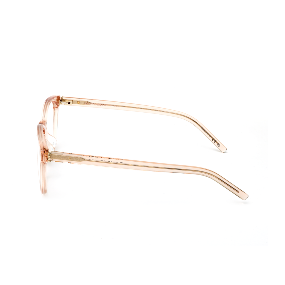 Очки SAINT LAURENT /, SL M111/F-003