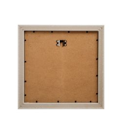 GAEM Home PH-11 Панно из фоторамок на магните