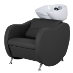 Мойка парикмахерская ЖАКЛИН