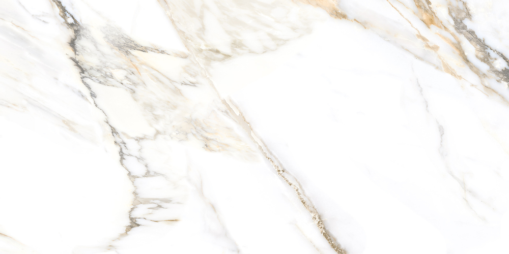 Тренди / Trendy