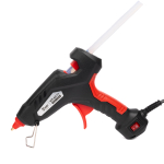 kp-60-11_use_1_-1697554746.jpg