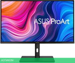 Монитор ASUS ProArt PA328CGV
