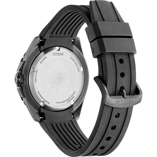 Наручные часы Citizen BN0197-08A