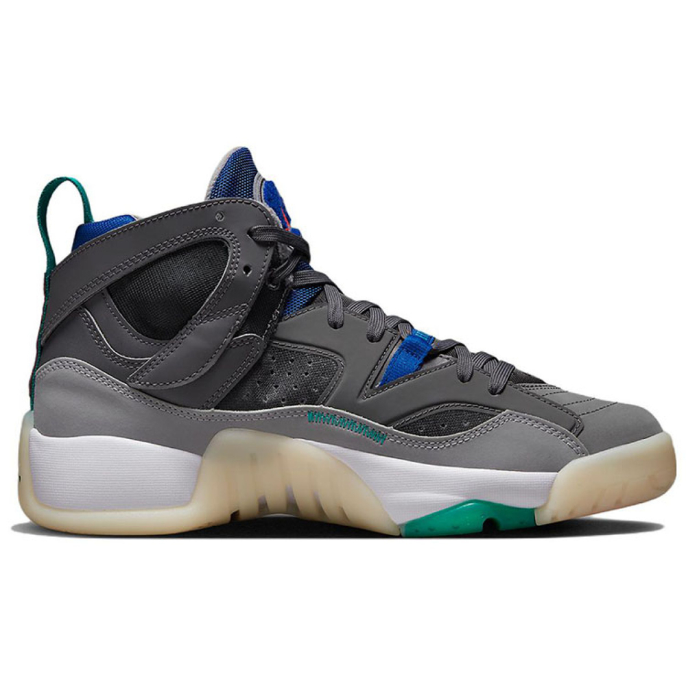 Кроссовки Jordan, DO1925-005