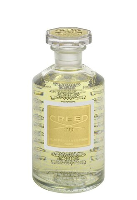 Парфюмерная вода Royal Water