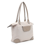 Сумка FABRETTI Y234653-13