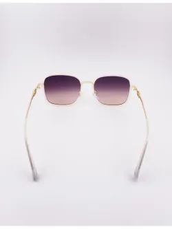 Очки солнцезащитные