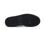 Кроссовки Jordan Air Jordan 1 Low Se