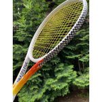 Аэрография, Индивидуальный дизайн  ТЕННИСFIRST