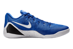 Заказать в Москве Nike Kobe 9 EM Low Protro Game Royal