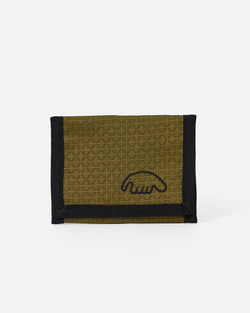 Кошелек Anteater Wallet-RSt-Mustard