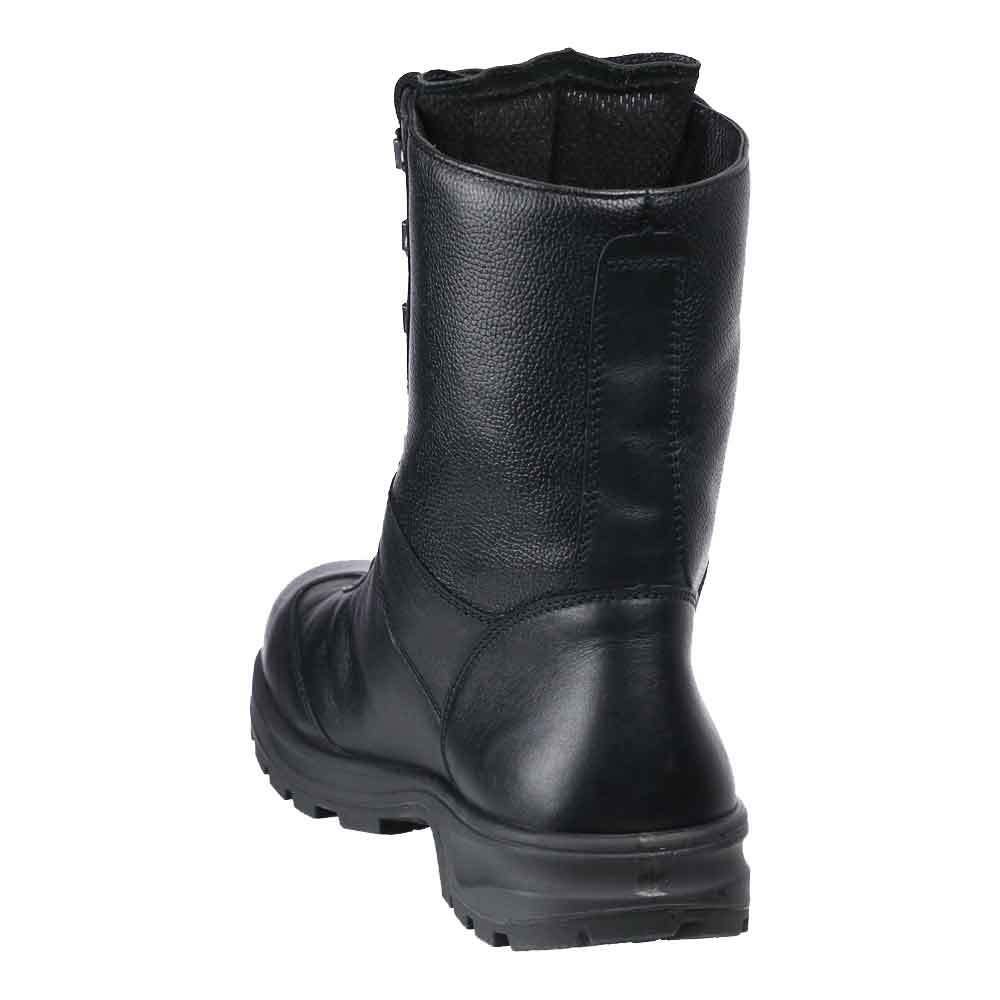 ШТУРМОВОЙ БОТИНОК "КОБРА" модель 01007