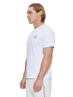 Футболка M BIKKEMBERGS