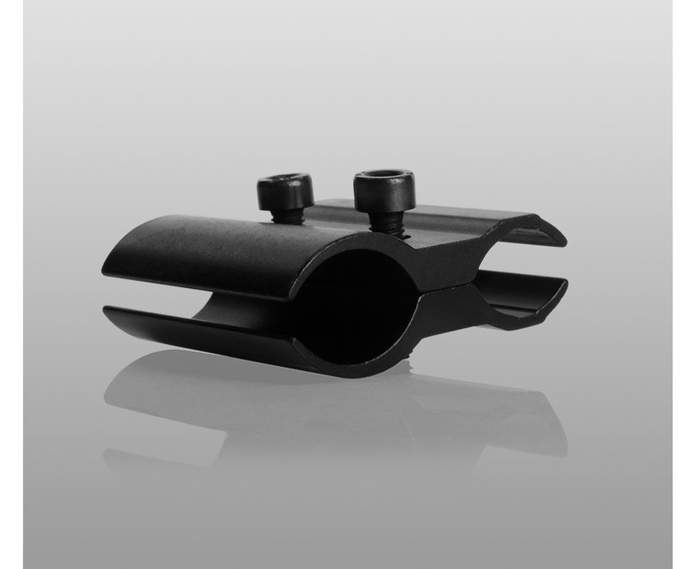 Подствольное крепление Armytek  GM-08