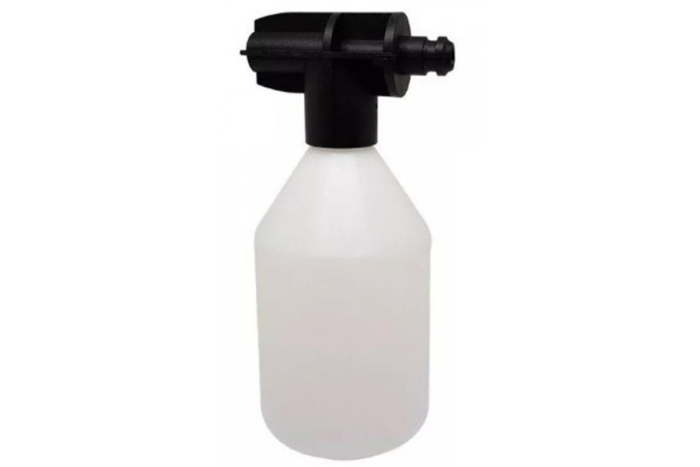 Распылительный набор STIHL RE 88,98 (для шампуня)