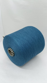 Emilcottone Art. PIUMA