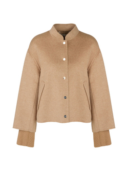 Marc-Cain-Co_HerbstWinter-2025_625_ZC-12.02-W33