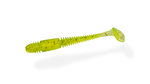 Силикон SnastiGood Tiga 9.5 см (5 шт.)
