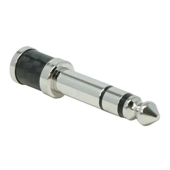Furutech CF63-S