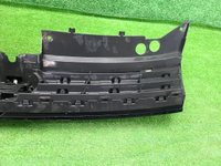 Решетка радиатора VW Tiguan 2 (2016-2020)