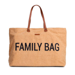 Сумка для путешествий CHILDHOME FAMILY BAG