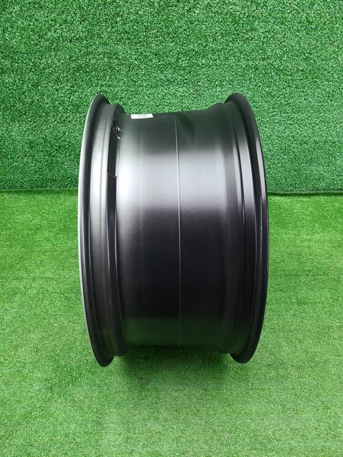 Диск литой R20 BMW X3 G01 (17-24) 699 стиль задний