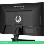 Игровой монитор Iiyama G-Master Black Hawk G2745QSU-B1