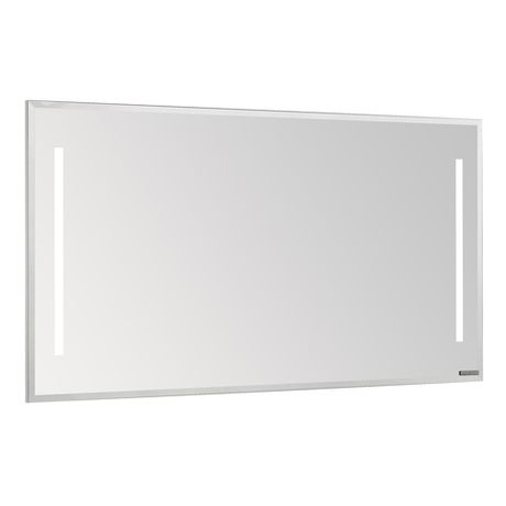 Зеркало AQUATON Отель 120