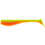 Мягкая приманка IAM Format Diplomat 100мм 6.0г -