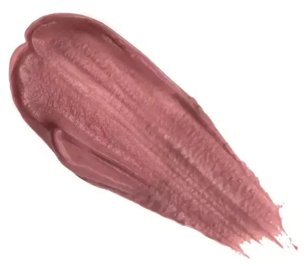 Жидкая матовая помада для губ SHIK  SOFT MATTE LIPSTICK 10 French Rose