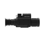 Тепловизионный прицел SFH VARG 50RL