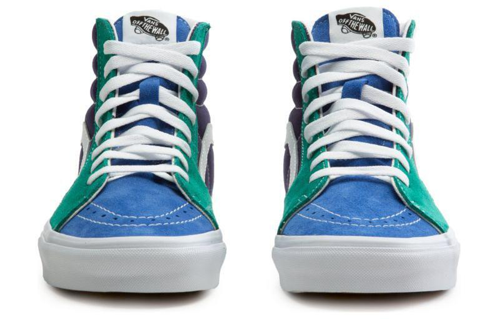 Vans Sk8