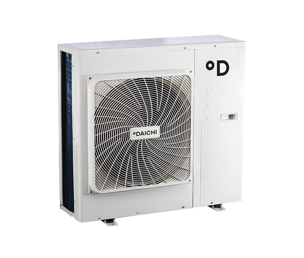 Daichi DAT140BLKS1/DFT140ALS1