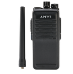 Радиостанция Аргут А-57 VHF