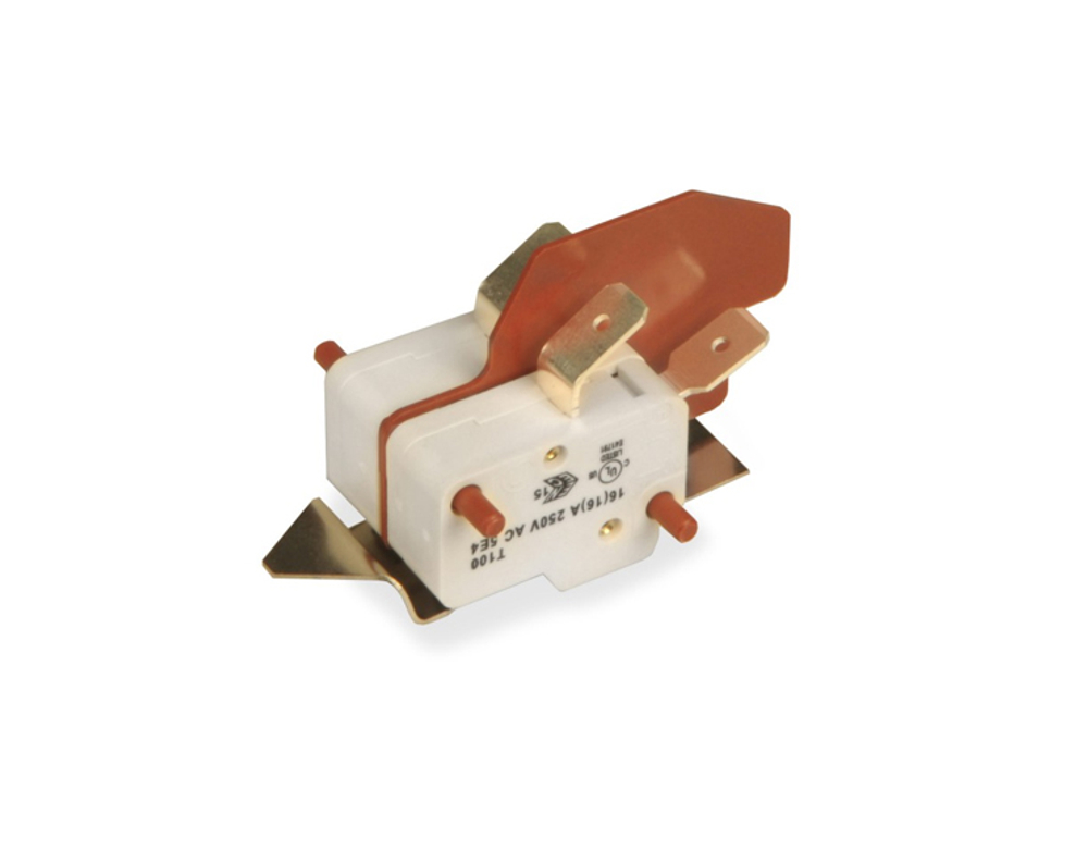 Микропереключатель Karcher K5-K7 6.961-079.3