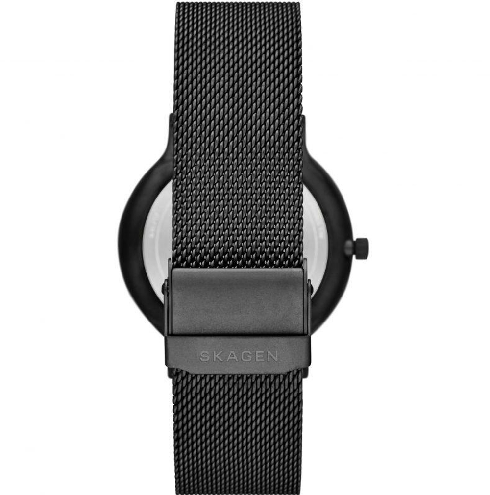 Мужские наручные часы Skagen SKW6778