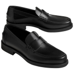 Лоферы HERMES, H242992Z A02