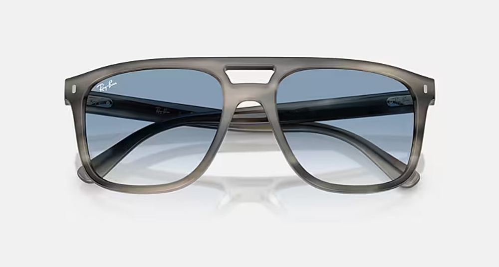 RAY-BAN RB2213 14243F